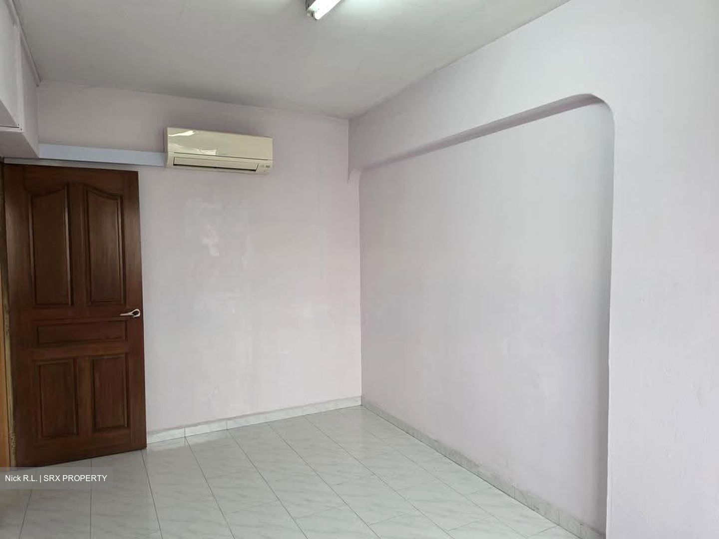 Blk 952 Jurong West Street 91 (Jurong West), HDB 4 Rooms #629358761
